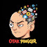 DfPtGnKp2-4-channel-avatar-Otak Pinggir