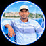zYuRTKbaYp8-channel-avatar-Life with Yeasin