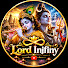 7SxPUg7vocY-channel-avatar-Lord inifiny