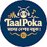 60biH20qKr0-channel-avatar-Taal Poka