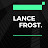 Lance Frost