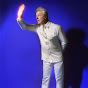 9-Dj9Y8gNRs-channel-avatar-David Byrne