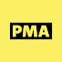 czlJi9QQj9k-channel-avatar-PULS Musikanalyse