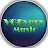 VGEvery Music