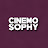 Cinemosophy