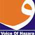 AvUI303y5BI-channel-avatar-Voice Of Hazara