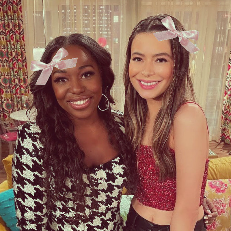 Hire αℓιѕн 🎀🥂 — Beauty & Fashion YouTube creator for sponsorships