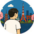 mzDGEp-vzcM-channel-avatar-일본 사는 코구마