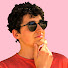 Fsfud_dMzgg-channel-avatar-Arnau Gómez