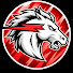 sog4LQ_Rx_M-channel-avatar-    MrGameCrazy