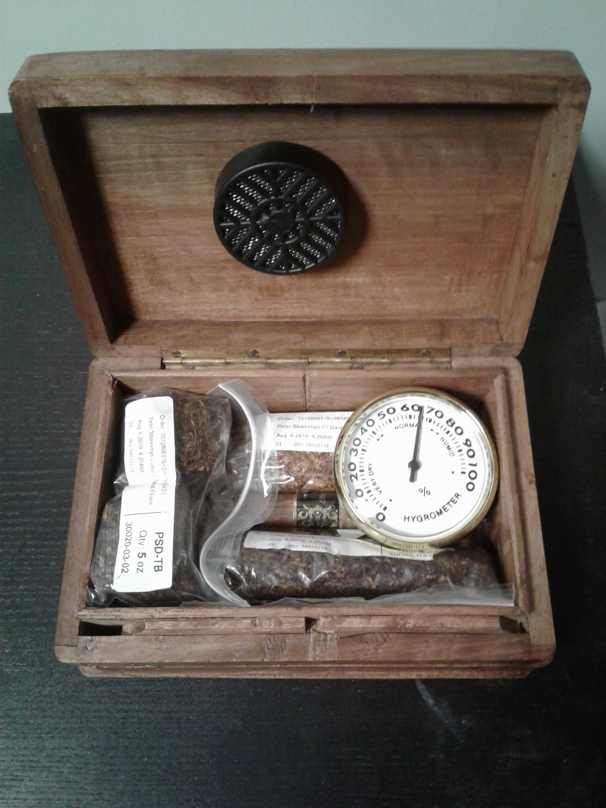 HVTG9q-2QAeVT08tl3rxRVHj_SK5E4gKbXhys1-lq0MbdIkH4sdG1XnXPWKY5cGajPdqO48Cxr_gCg=s1600-nd