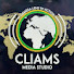 mh8OBmljBsQ-channel-avatar-Camera Lens In Action Media Studio (CLIAMS MEDIA)