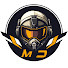 Iizu6tbpgZU-channel-avatar-Matt Doofy