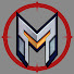 ScZuCDYSM2g-channel-avatar-Mscope