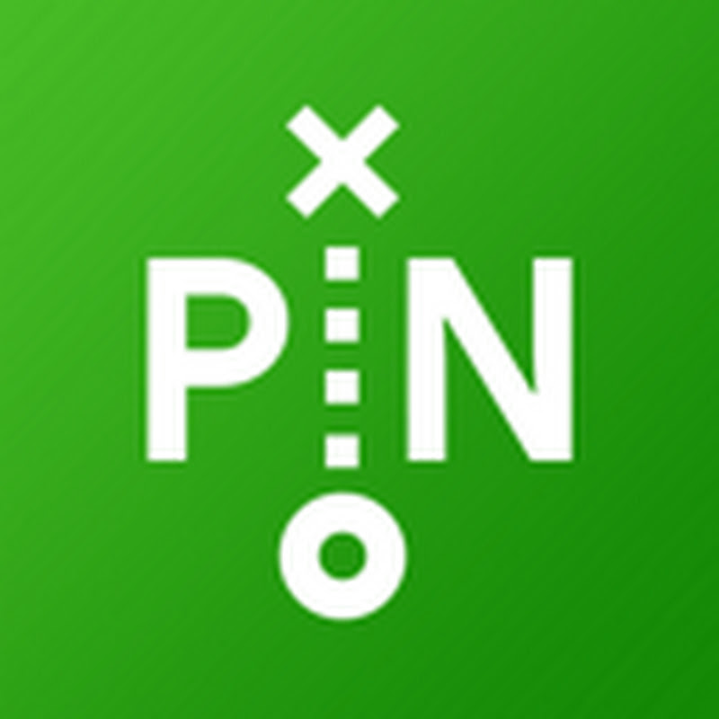PIN Global News