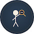 cRWXsqITX6Y-channel-avatar-The Human Files 