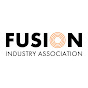 Fusion Industry Association