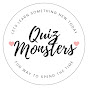 Quiz Monsters Unleashed