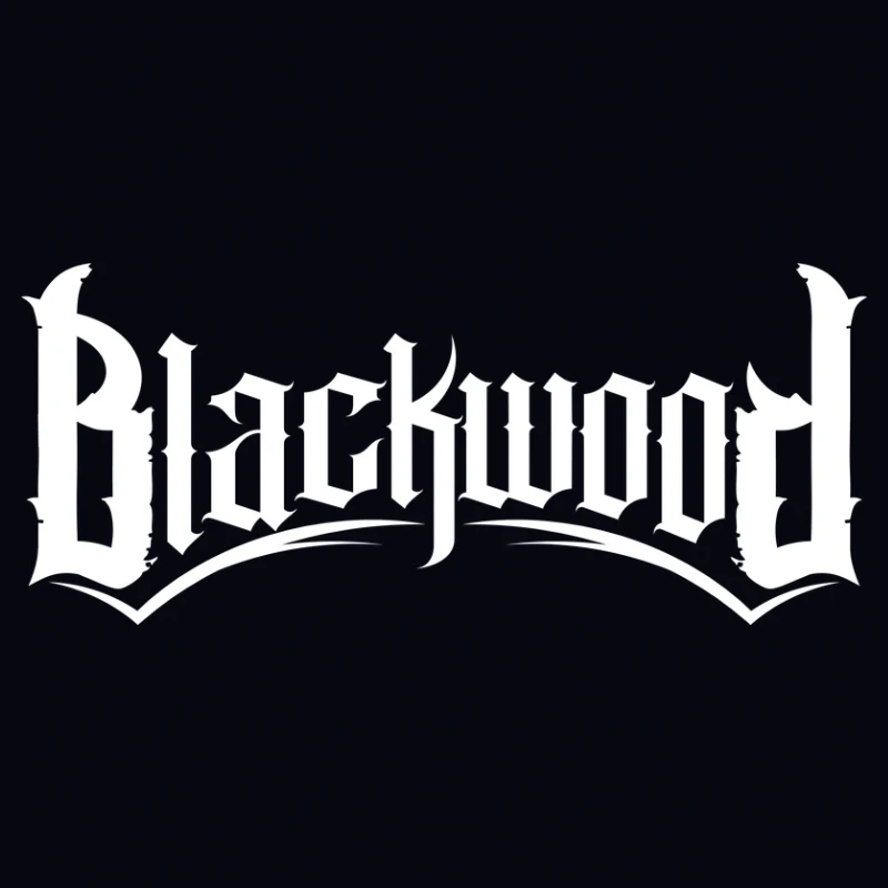 Blackwood