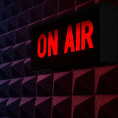 MUSIC ON AIR