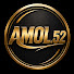 ozroH4VKqVE-channel-avatar-Amol.52