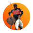 ToaDJgJrecQ-channel-avatar-JORAN AZMI CHANNEL (@JAC.)