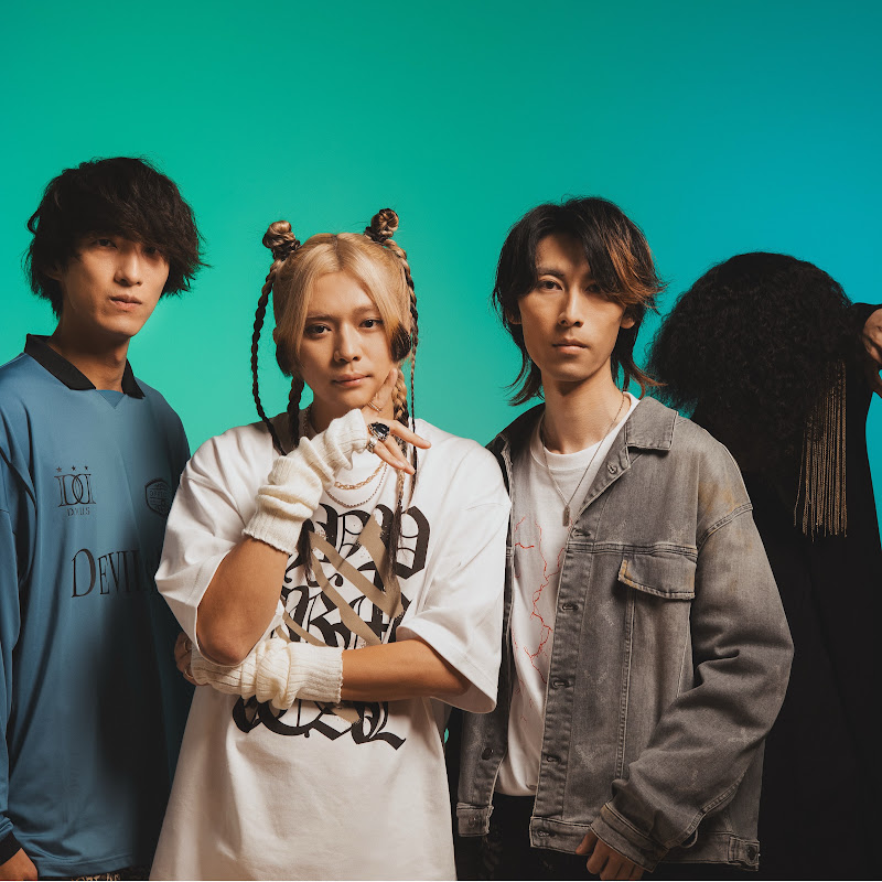 Earthists. Official