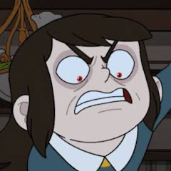 『𝕂𝕒𝕫ℙ𝕝𝕒𝕪𝕫_𝕙𝕚』