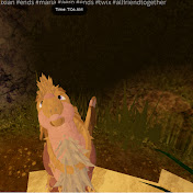 Baxter_wolveslife3
