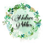 Nature on Earth 