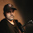 Pete Coco Photography