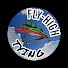 Y__mOQjlQUg-channel-avatar-Fly high tying 