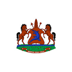 Lesotho Government Public Relations