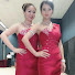 Bta4jphRULI-channel-avatar-小宜罗拉姐妹花专属频道