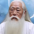 M5xPMoUxvPs-channel-avatar-修心思維