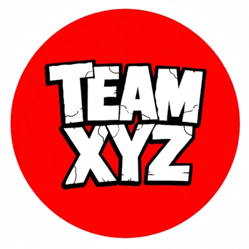 TEAM XYZ