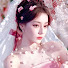 YO2SK7AE8Fc-channel-avatar-Virtual Canvas Dramas