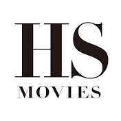 HS MOVIES