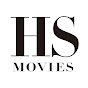 HS MOVIES