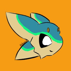 Nekaana the avali
