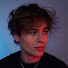 -tDKxQxiJpg-channel-avatar-Ben Sellers