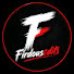 spnNX3Yfis8-channel-avatar-Firdousedits