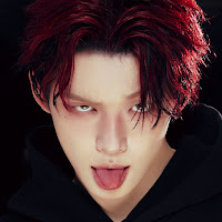Muse. profile image