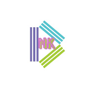 N.K Sahil