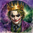 VqoW1-U1j40-channel-avatar-Joker Soberano