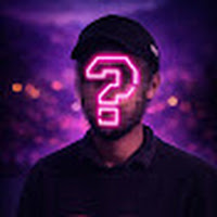 Poll from ZFX EditX