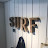 @strykersurf