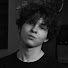 QxstLdREVYY-channel-avatar-Роман Одуванов
