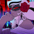 oWFX35ThjKA-channel-avatar-♡ Birds Of Fae ♡