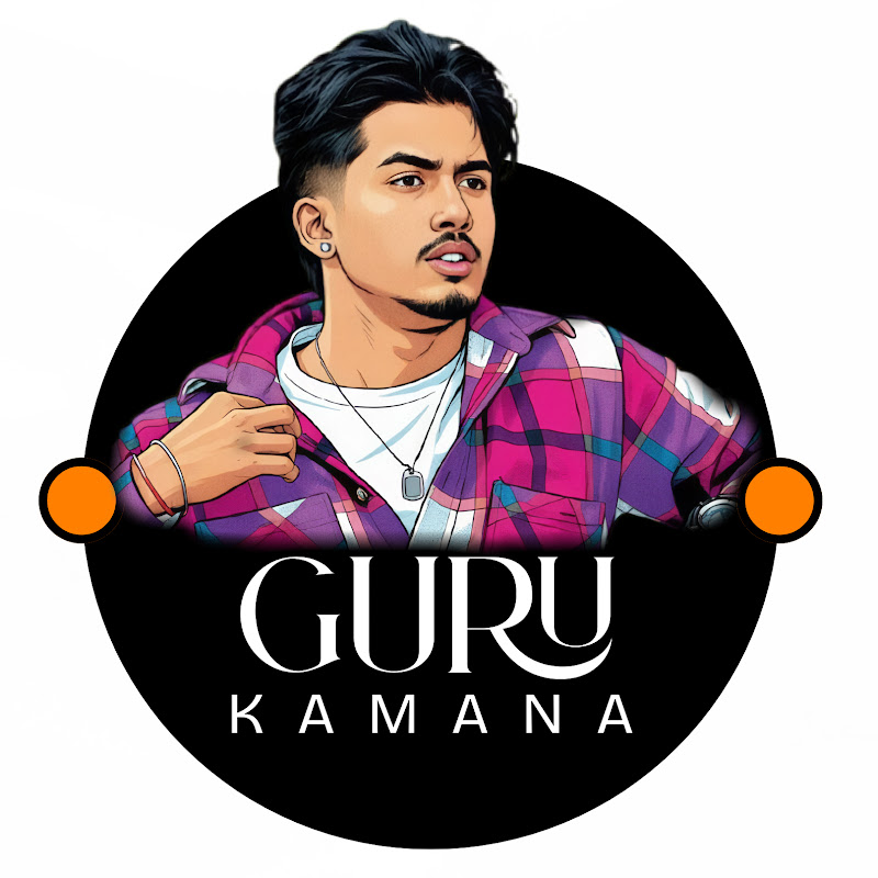 Guru kamana